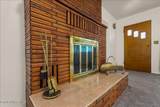 2122 Nine Mile Rd - Photo 12