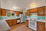 2122 Nine Mile Rd - Photo 13