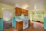 2122 Nine Mile Rd - Photo 14