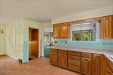 2122 Nine Mile Rd - Photo 15