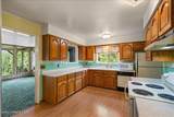 2122 Nine Mile Rd - Photo 16
