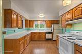 2122 Nine Mile Rd - Photo 17