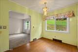 2122 Nine Mile Rd - Photo 18