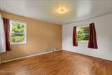 2122 Nine Mile Rd - Photo 20