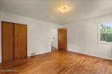 2122 Nine Mile Rd - Photo 21