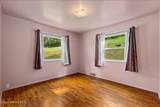 2122 Nine Mile Rd - Photo 22
