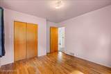 2122 Nine Mile Rd - Photo 23
