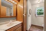 2122 Nine Mile Rd - Photo 24