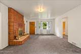 2122 Nine Mile Rd - Photo 25
