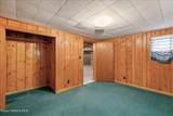 2122 Nine Mile Rd - Photo 29