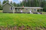 2122 Nine Mile Rd - Photo 3