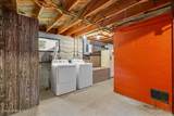 2122 Nine Mile Rd - Photo 30