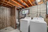 2122 Nine Mile Rd - Photo 31