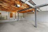 2122 Nine Mile Rd - Photo 33
