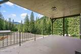2122 Nine Mile Rd - Photo 34