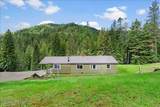 2122 Nine Mile Rd - Photo 36