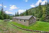 2122 Nine Mile Rd - Photo 37