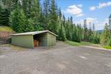 2122 Nine Mile Rd - Photo 39