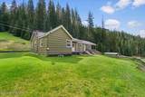 2122 Nine Mile Rd - Photo 4