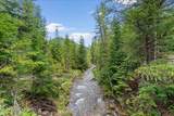2122 Nine Mile Rd - Photo 40