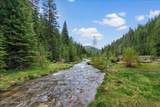 2122 Nine Mile Rd - Photo 41