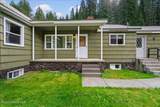 2122 Nine Mile Rd - Photo 6