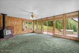 2122 Nine Mile Rd - Photo 7