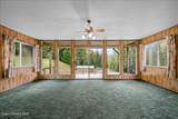 2122 Nine Mile Rd - Photo 8