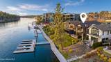 1820 Bellerive Ln - Photo 1