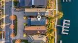 1820 Bellerive Ln - Photo 2