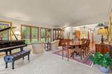 5999 Roger Dr - Photo 13
