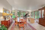 5999 Roger Dr - Photo 14
