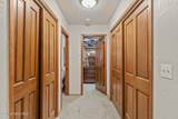 5999 Roger Dr - Photo 18
