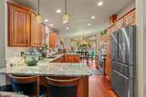 5999 Roger Dr - Photo 9