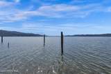 428 Beachhouse Ln - Photo 2