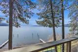 428 Beachhouse Ln - Photo 3