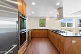 1700 Tower Pointe Dr - Photo 10