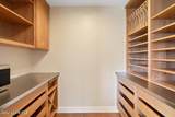 1700 Tower Pointe Dr - Photo 11