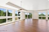 1700 Tower Pointe Dr - Photo 12