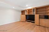 1700 Tower Pointe Dr - Photo 13