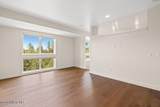 1700 Tower Pointe Dr - Photo 14