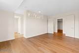 1700 Tower Pointe Dr - Photo 15