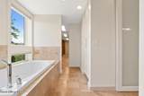 1700 Tower Pointe Dr - Photo 16