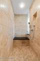 1700 Tower Pointe Dr - Photo 17