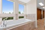 1700 Tower Pointe Dr - Photo 18