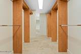 1700 Tower Pointe Dr - Photo 19