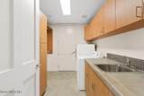 1700 Tower Pointe Dr - Photo 20