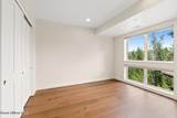 1700 Tower Pointe Dr - Photo 21