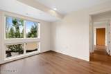 1700 Tower Pointe Dr - Photo 22