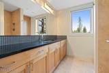 1700 Tower Pointe Dr - Photo 23